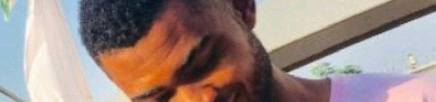 Emmanuel Ugwu